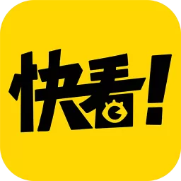 快看漫画中将自动续费取消的详细操作步骤
