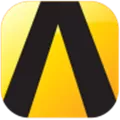 Ansys导入模型的具体操作方法
