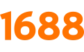 1688中退货的详细操作方法