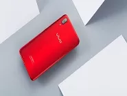 vivoy81s设置黑屏手势的详细操作方法