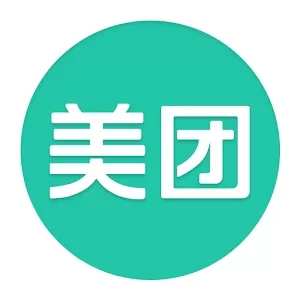 美团APP砍价的具体操作方法