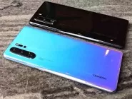 华为p30pro更改铃声的详细操作方法