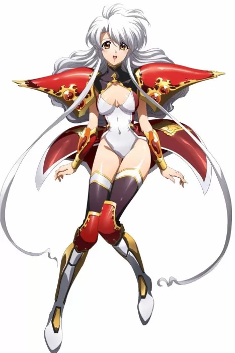 《梦幻模拟战》克拉蕾特技能与转职路线的具体技巧