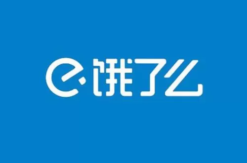 饿了么中将超级会员自动续费取消的详细操作方法