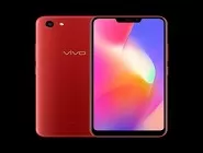 vivoy81s中导入联系人的具体操作方法