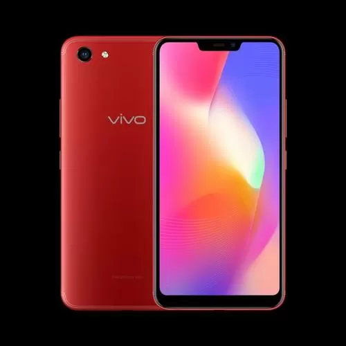 vivoy81s中关掉系统自动更新的具体操作方法