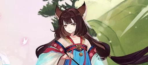 《云梦四时歌》找到芦苇荡位置的具体技巧