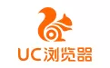 手机uc浏览器设置无痕浏览的具体操作方法