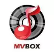 mvbox中k歌唱歌的具体操作步骤
