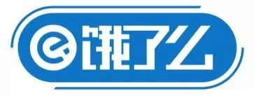 饿了么中开通会员的详细操作方法
