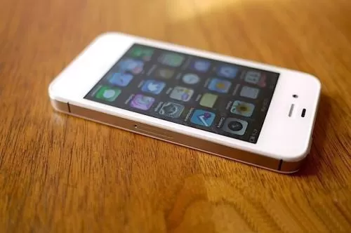iphone设置短信重复提醒的具体操作方法