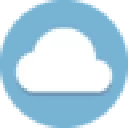 PanDownload清除重复文件的具体操作方法
