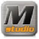 MixMeister切剪歌曲的具体操作方法