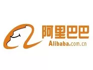 1688App通关手机下单的具体操作方法