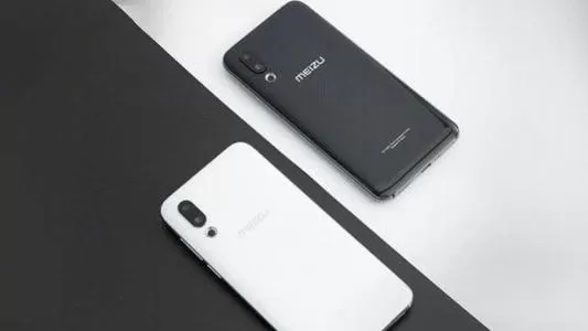 魅族16s打开双击亮屏的具体操作方法
