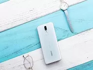oppo a9中将护眼模式打开的具体操作步骤