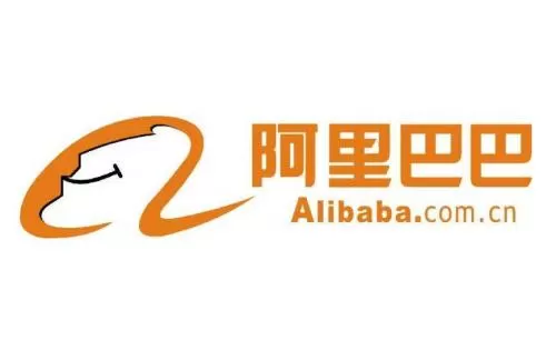 1688铺货到淘宝的具体操作方法