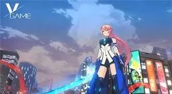 《VGAME》完成须臾异现异闻的详细攻略