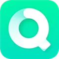 青书学堂登录的具体操作方法