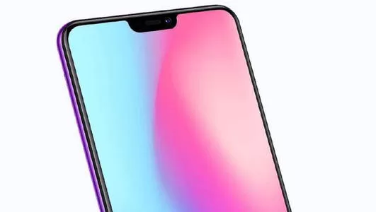vivoz3x中将锁屏声音关掉的具体操作方法