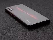 iqoo手机设置定时开关机的具体操作步骤