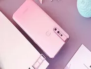 vivoS1pro中将小屏模式打开的具体操作方法