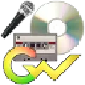 GoldWave定时录音的具体操作方法