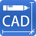 迅捷CAD编辑器切换浏览视图的详细操作方法