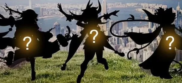 《一起来捉妖》玩幽燃之火的详细技巧