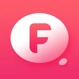 飞聊app出现注册不了的详细原因以及处理步骤