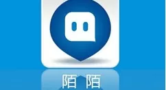 陌陌恢复聊天记录的详细操作方法