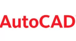 AutoCAD缩放指定尺寸的详细操作步骤