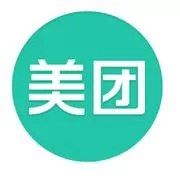 美团中将订单记录删除的详细操作方法
