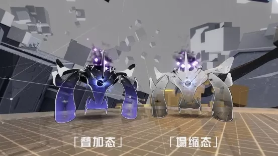 《崩坏3》玩量子奇点的详细攻略