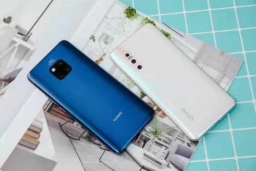 vivox27pro设置隔空解锁的具体操作方法
