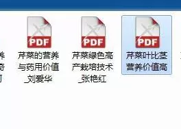 win7电脑中将caj文件打开的具体操作方法
