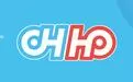 OHHO出现注册不了网络异常的具体处理方法