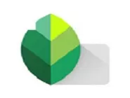 snapseed拼接图片的具体操作方法