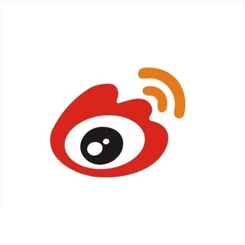 微博中找到编辑记录位置的具体操作方法