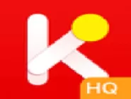 酷狗唱唱中k歌合唱的详细操作方法