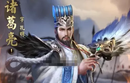 《乱世王者》学习技能推荐