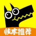开心斗中卡麦的具体操作方法