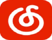 网易云音乐中创建小冰电台的具体操作流程
