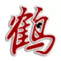 鹤鸣亭的详细软件功能介绍