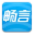 畅言智慧课堂提问的具体操作方法