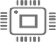 卡硬工具箱烤机测试的具体操作方法