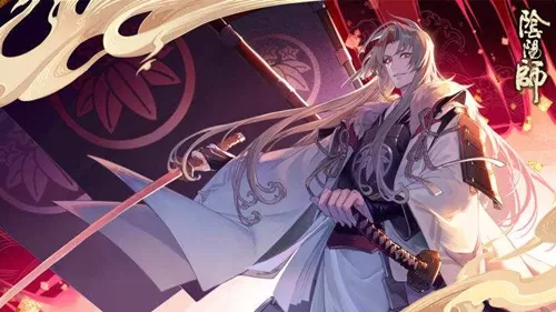 《阴阳师》打伪神降临活动的详细技巧
