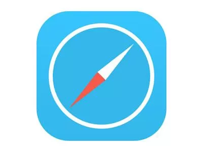 Safari出现不可打开网页的具体处理方法