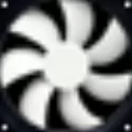 SpeedFan中查看温度的具体操作步骤