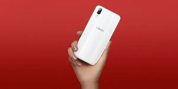 vivoS1pro中退出安全模式的具体方法介绍